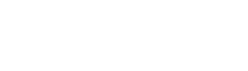 NSAS Group