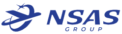 NSAS Group